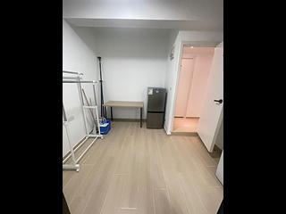 佐敦 - 立信大厦 06