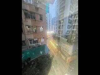 佐敦 - 立信大厦 08