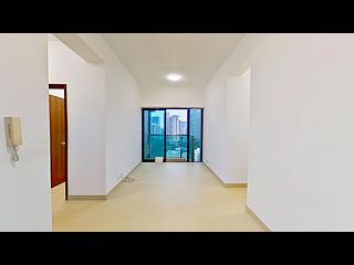 Sai Wan Ho - The Oakridge 05