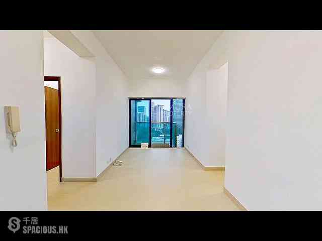 Sai Wan Ho - The Oakridge 05