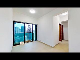 Sai Wan Ho - The Oakridge 06