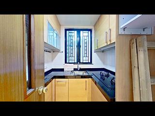 Sai Wan Ho - The Oakridge 07
