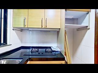Sai Wan Ho - The Oakridge 08