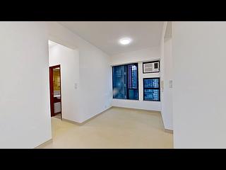 Sai Wan Ho - The Oakridge 10