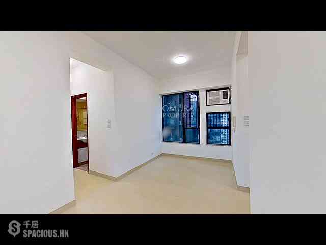 Sai Wan Ho - The Oakridge 10
