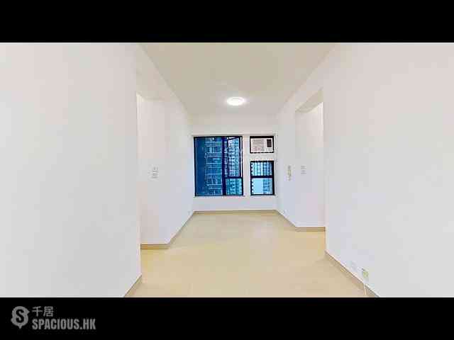 Sai Wan Ho - The Oakridge 11