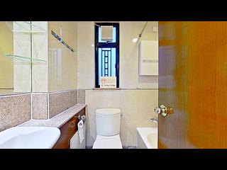 Sai Wan Ho - The Oakridge 12