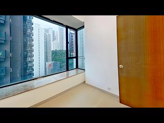 Sai Wan Ho - The Oakridge 17