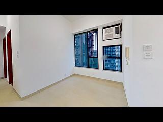 Sai Wan Ho - The Oakridge 20