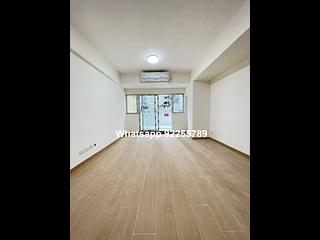Sai Ying Pun - The Standard Chartered Bank Building 02