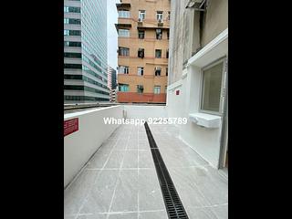 Sai Ying Pun - The Standard Chartered Bank Building 03
