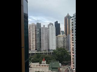 Mong Kok - SOYO 03