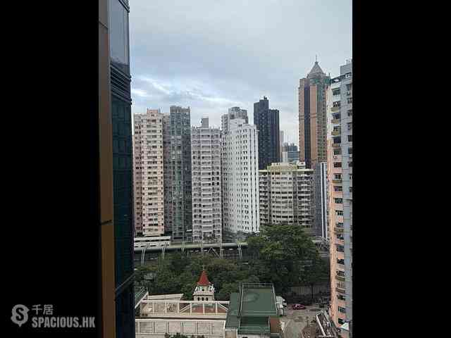 Mong Kok - SOYO 03