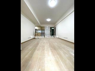 Sai Ying Pun - The Standard Chartered Bank Building 04