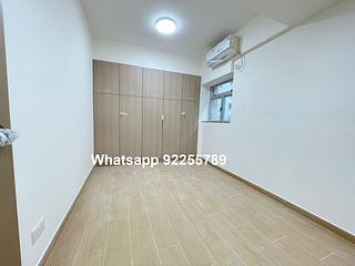 Sai Ying Pun - The Standard Chartered Bank Building 05