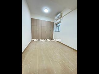 Sai Ying Pun - The Standard Chartered Bank Building 06