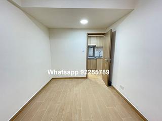 Sai Ying Pun - The Standard Chartered Bank Building 07