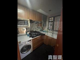 Hang Hau - Residence Oasis Tower 5 07