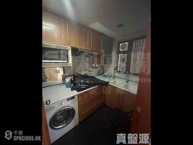 Hang Hau - Residence Oasis Tower 5 07
