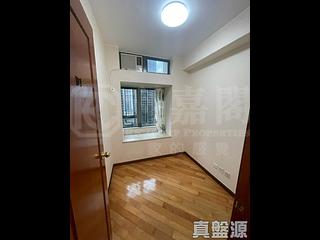 Hang Hau - Residence Oasis Tower 5 06
