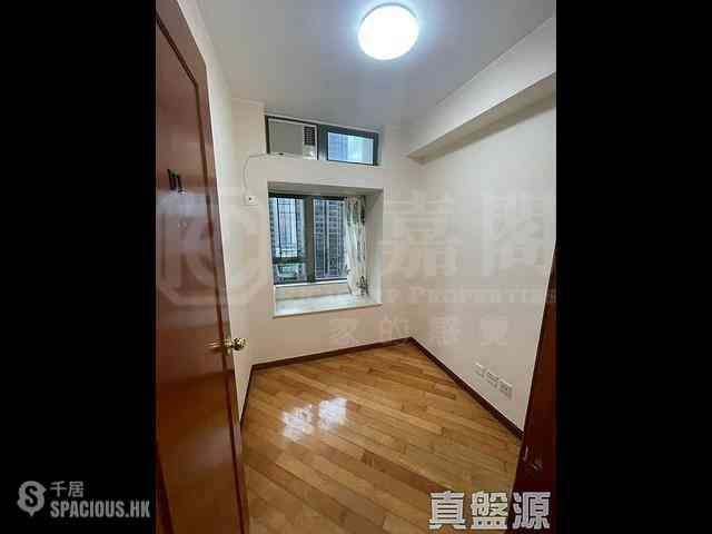 Hang Hau - Residence Oasis Tower 5 06