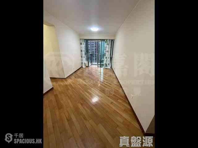 Hang Hau - Residence Oasis Tower 5 01