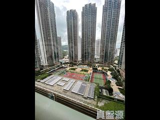 Hang Hau - Residence Oasis Tower 5 03