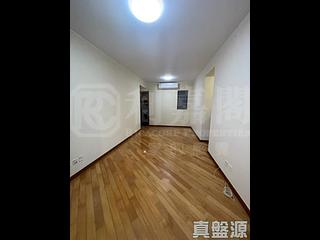 Hang Hau - Residence Oasis Tower 5 02