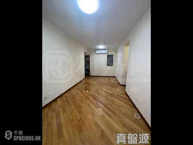 Hang Hau - Residence Oasis Tower 5 02