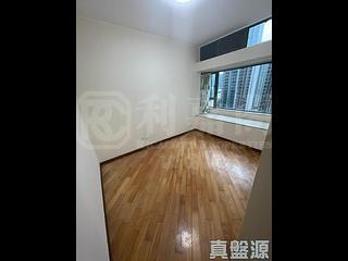 Hang Hau - Residence Oasis Tower 5 05