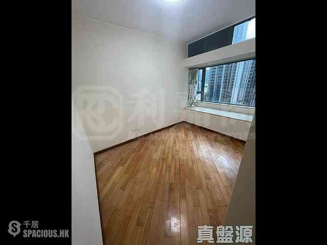 Hang Hau - Residence Oasis Tower 5 05