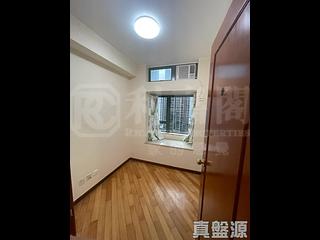 Hang Hau - Residence Oasis Tower 5 04