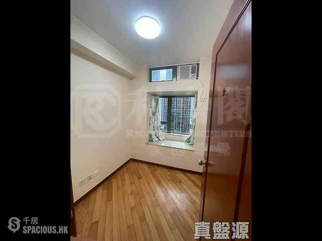 Hang Hau - Residence Oasis Tower 5 04
