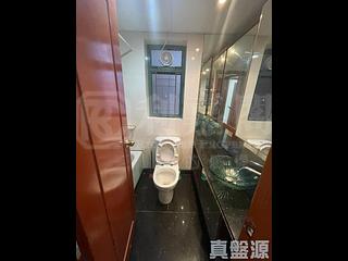 Hang Hau - Residence Oasis Tower 5 08