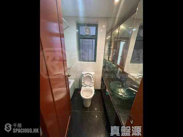 Hang Hau - Residence Oasis Tower 5 08