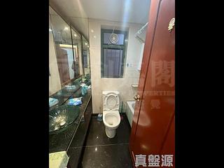 Hang Hau - Residence Oasis Tower 5 09