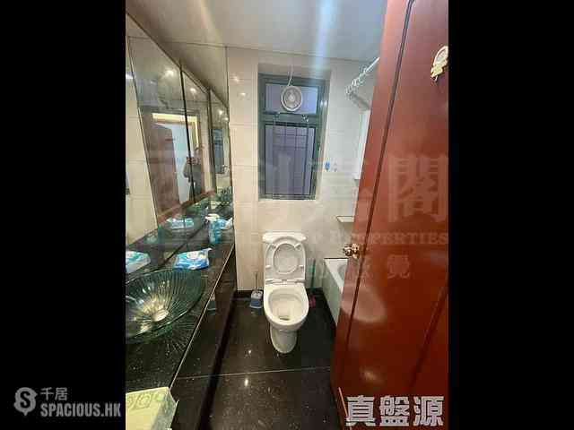 Hang Hau - Residence Oasis Tower 5 09