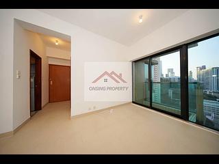 Sai Wan Ho - The Oakridge 02