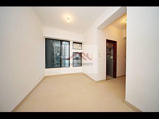 Sai Wan Ho - The Oakridge 04