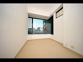 Sai Wan Ho - The Oakridge 05