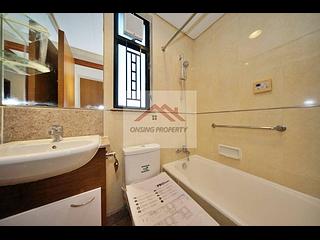 Sai Wan Ho - The Oakridge 06