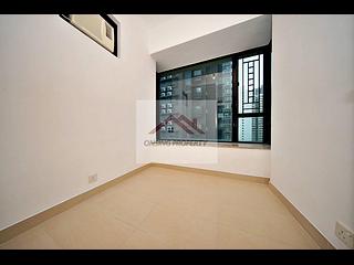 Sai Wan Ho - The Oakridge 07