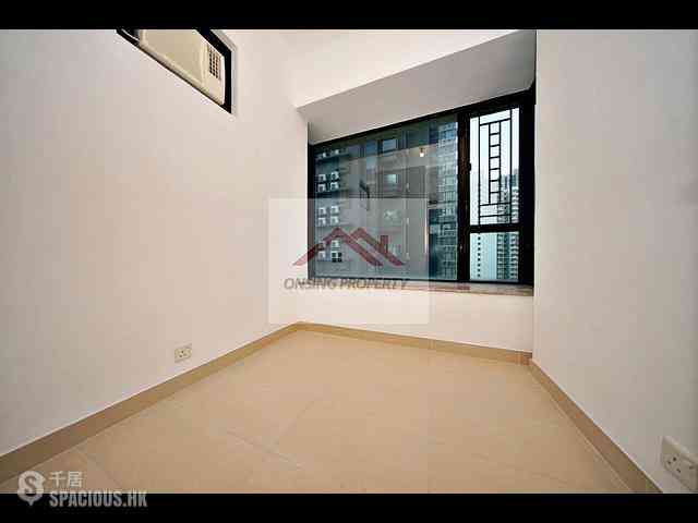 Sai Wan Ho - The Oakridge 07