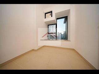 Sai Wan Ho - The Oakridge 08