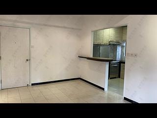 Central - Lyndhurst Building 08