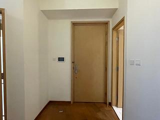 Tseung Kwan O - The Papillons Block 6 05