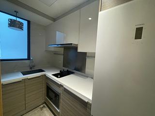 Tseung Kwan O - The Papillons Block 6 06