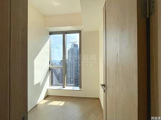 Lohas Park - Lohas Park Phase 11C Villa Garda II Tower 2A 06