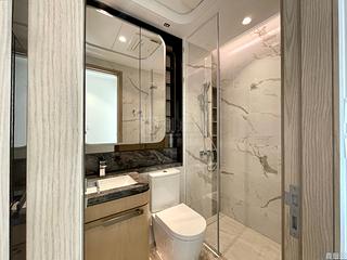 Lohas Park - Lohas Park Phase 11C Villa Garda II Tower 2A 07