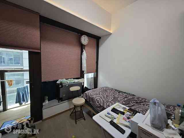 North Point - One Prestige 02